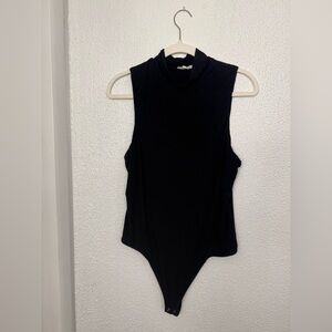 Good American bodysuit!